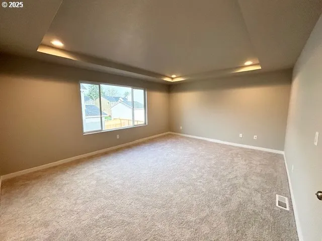 $613,388 | 1555 Young Street, Lafayette, OR 97127