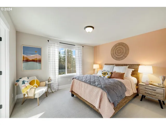 $613,388 | 1555 Young Street, Lafayette, OR 97127