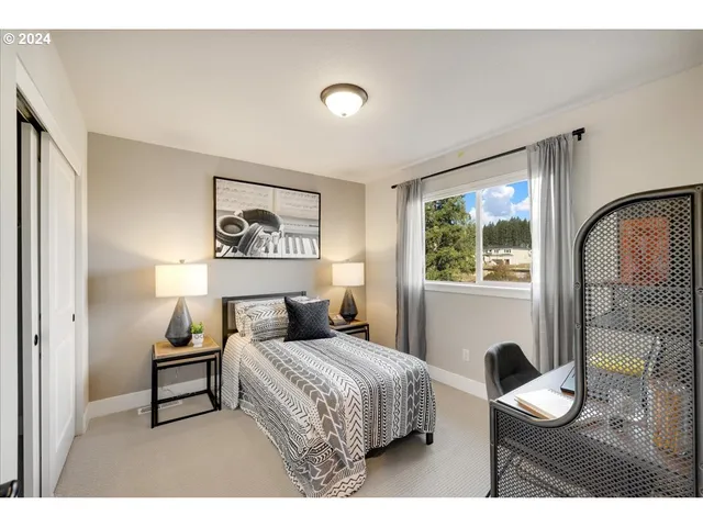 $613,388 | 1555 Young Street, Lafayette, OR 97127