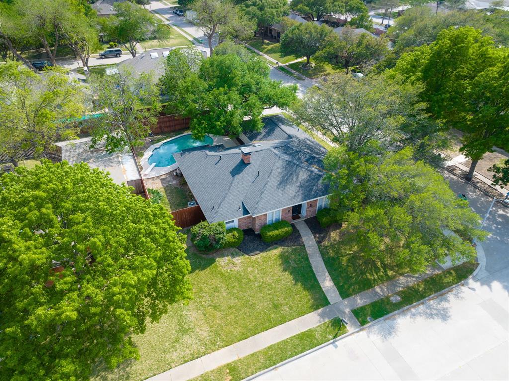 2012 Cross Bend Road Plano, TX 75023 - Photo 25 of 26