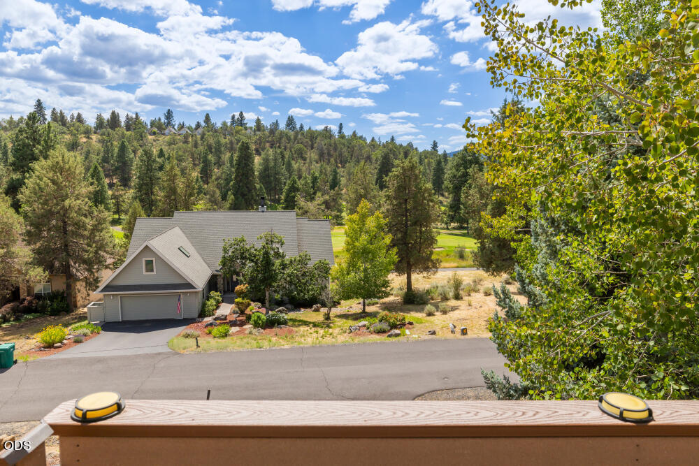9629 Kestrel Road Klamath Falls, OR 97601 - Photo 34 of 73
