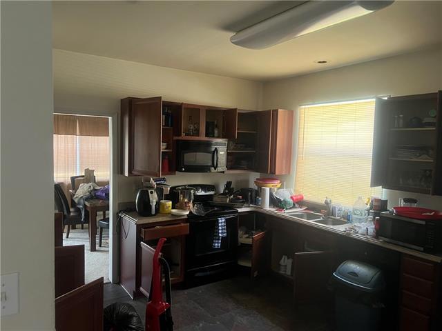 14238 Addington Avenue Baton Rouge, LA 70816 - Photo 2 of 7 Gallery Image 2