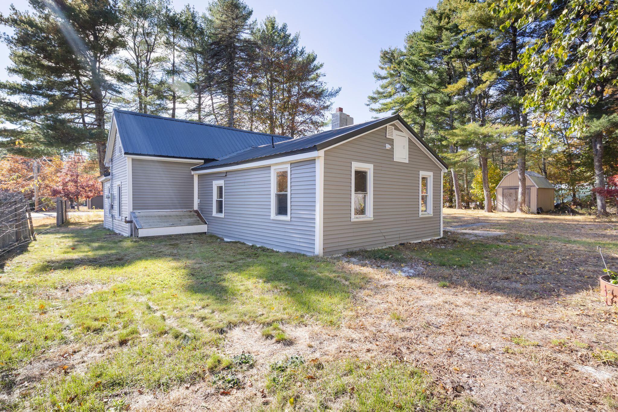 664 New Dam Road Sanford, ME 04073 - Photo 24 of 27 664_New_Dam_Rd_24