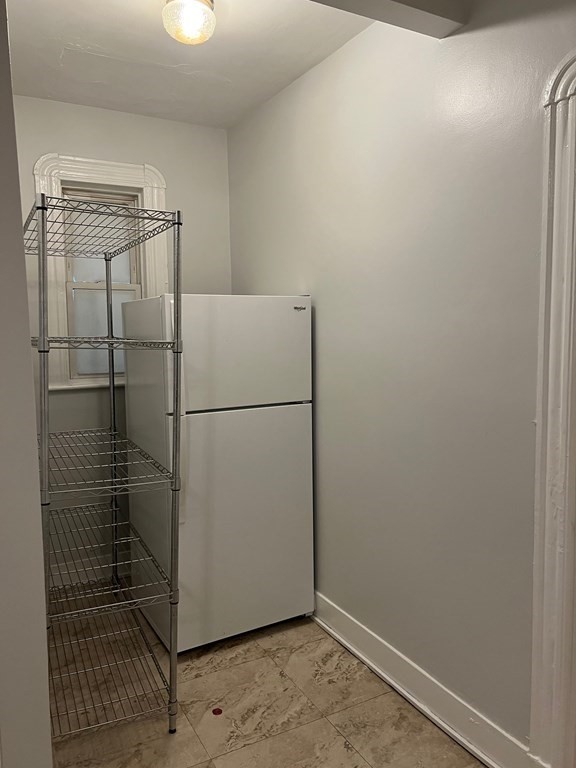 3 Carson Street, Unit 1 Boston, MA 02125 - Photo 3 of 14 a view of a small room