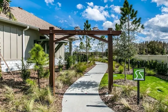 $319,000 | 32668 Abby Lax Lane, Wesley Chapel, FL 33543