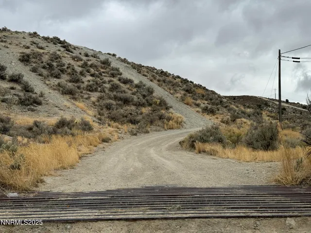 $280,000 | 0 Lamoille Highway, Elko, NV 89801
