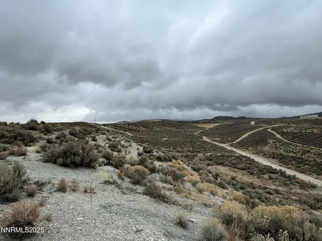 $280,000 | 0 Lamoille Highway, Elko, NV 89801