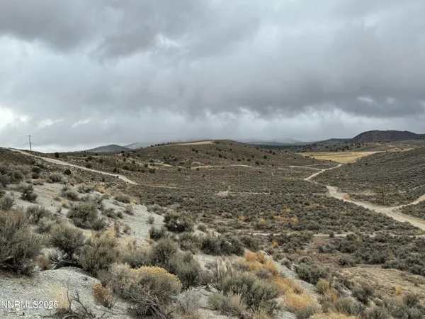 $250,000 | 0 Lamoille Highway, Elko, NV 89801