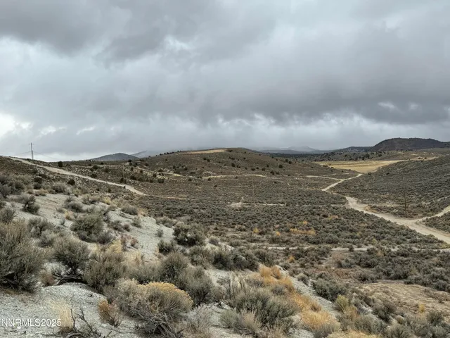 $280,000 | 0 Lamoille Highway, Elko, NV 89801