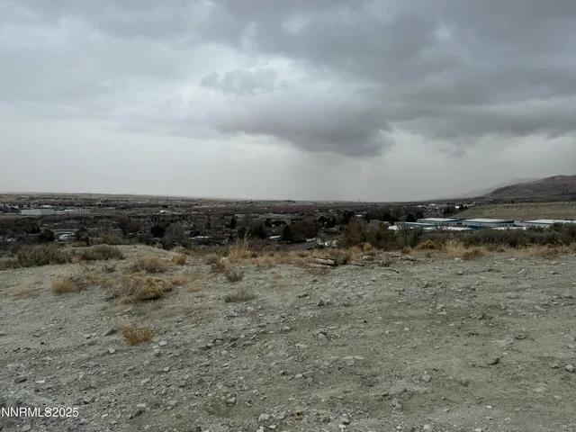 $280,000 | 0 Lamoille Highway, Elko, NV 89801