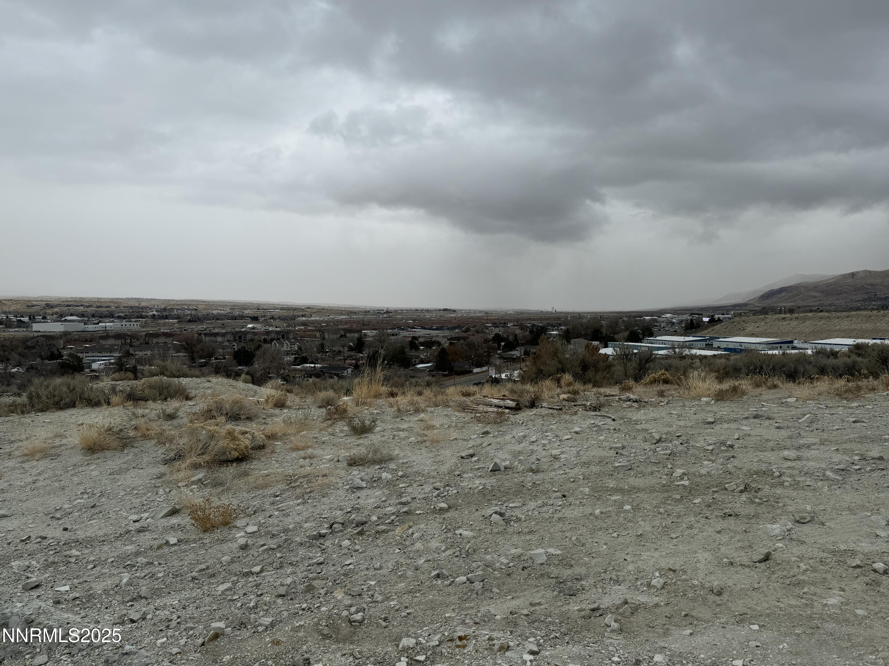 0 Lamoille Highway Elko, NV 89801 - Photo 5 of 6 IMG_2681