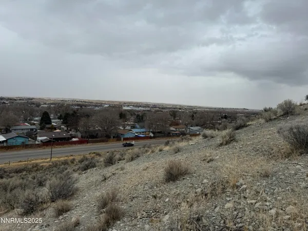 $250,000 | 0 Lamoille Highway, Elko, NV 89801