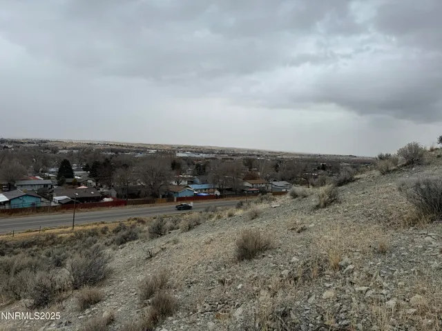 $280,000 | 0 Lamoille Highway, Elko, NV 89801