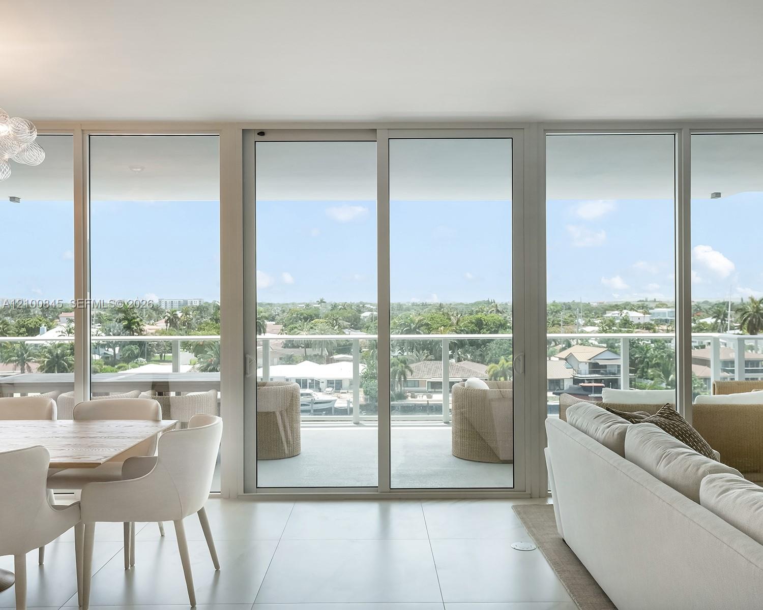 407 North Riverside Drive, Unit 504 Pompano Beach, FL 33062 - Photo 9 of 62 Gallery Image 9