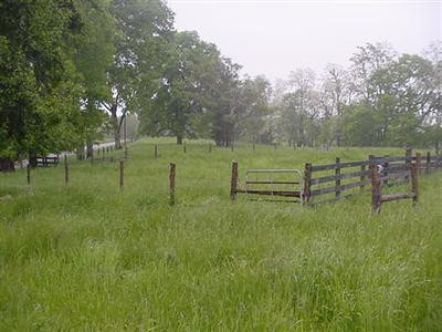 2011 Poor Ridge Drive Lancaster, KY 40444 - Photo 7 of 15 Photo 7