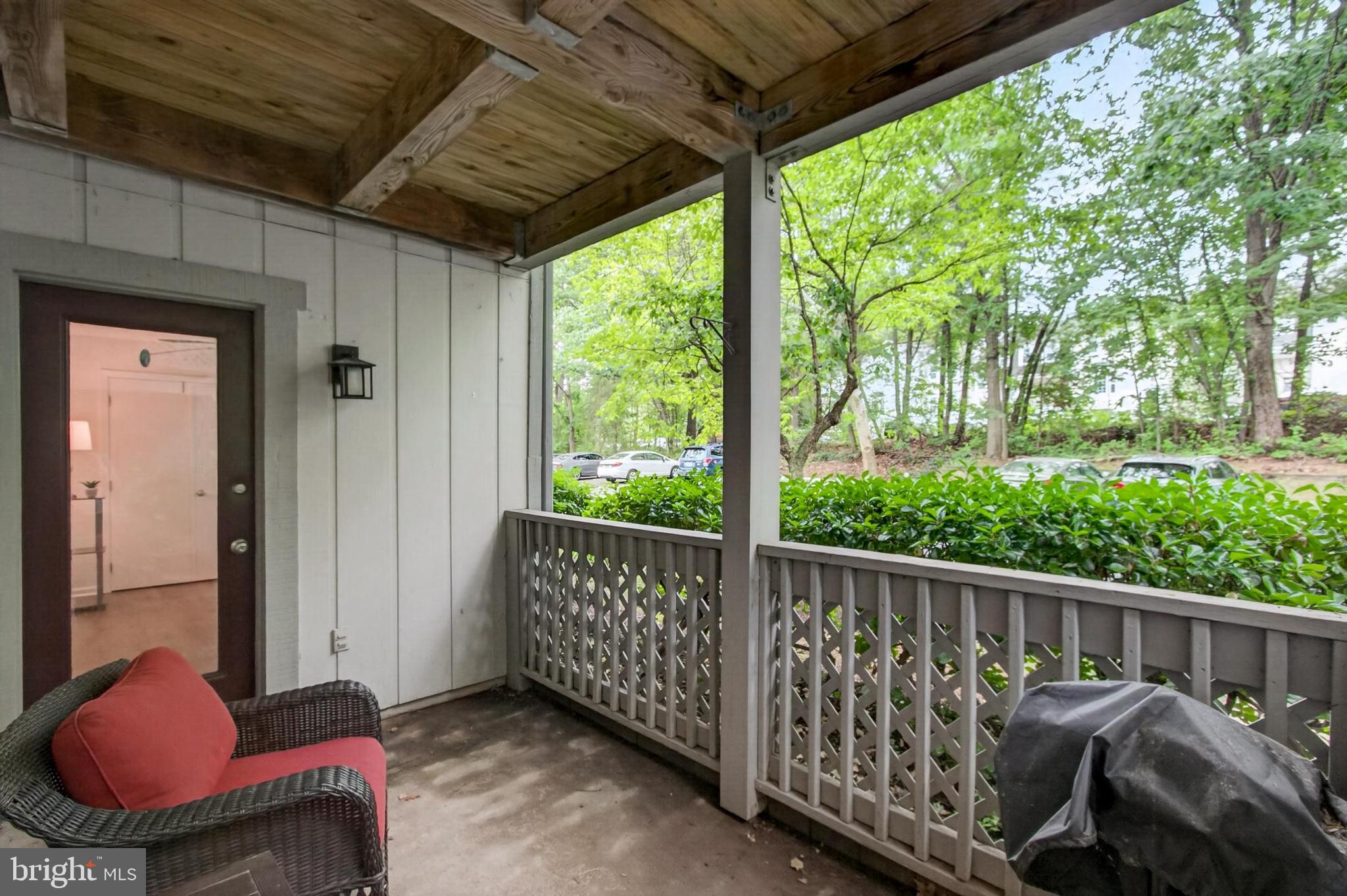 2251 Hunter's Run Drive, Unit 2251 Reston, VA 20191 - Photo 35 of 54