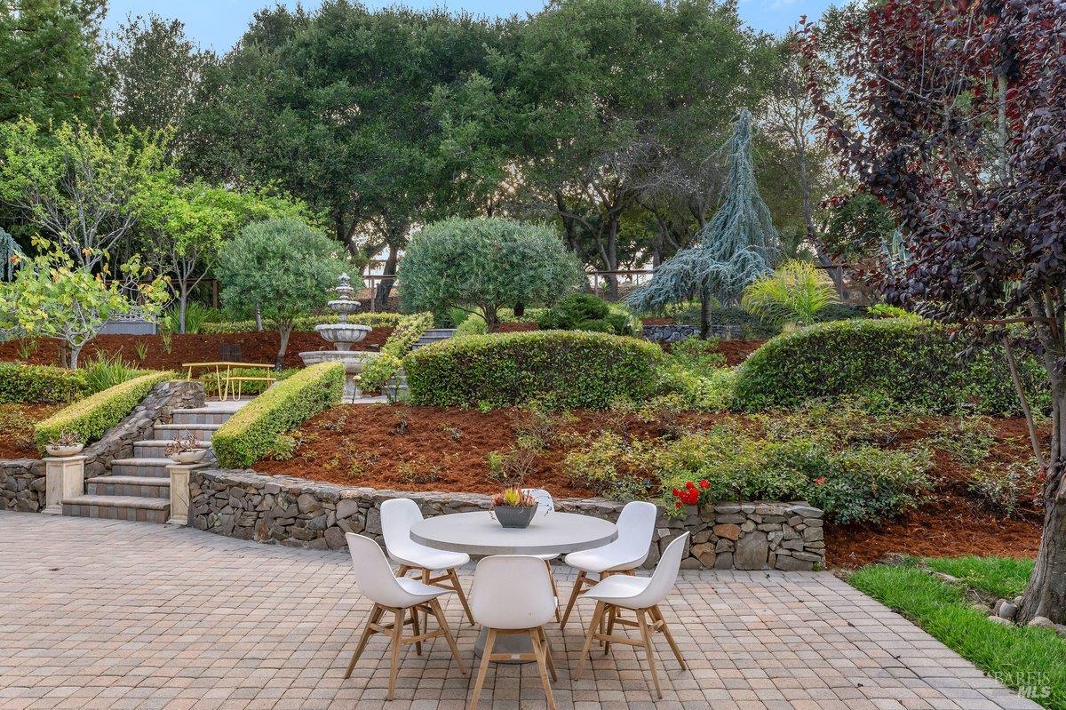 101 Windwalker Way Novato, CA 94945 - Photo 65 of 86 Gallery Image 65
