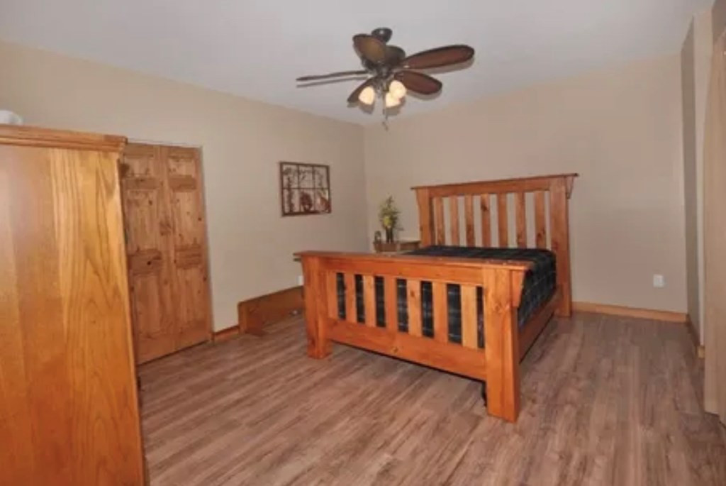 86 Sweetgum Road Murphy, NC 28906 - Photo 28 of 47