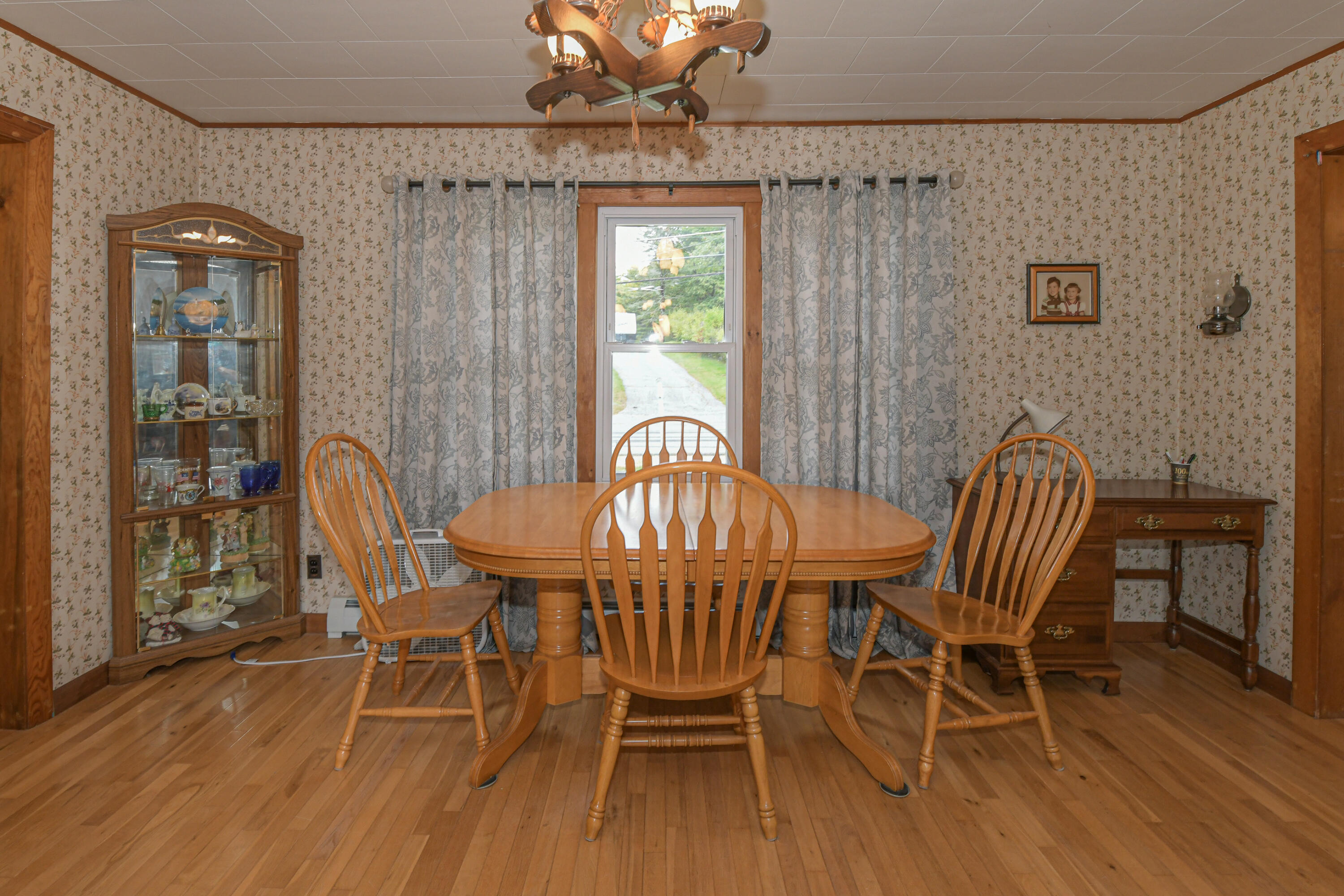 73 Ridge Road Peru, ME 04290 - Photo 46 of 68 73 ridge road-63