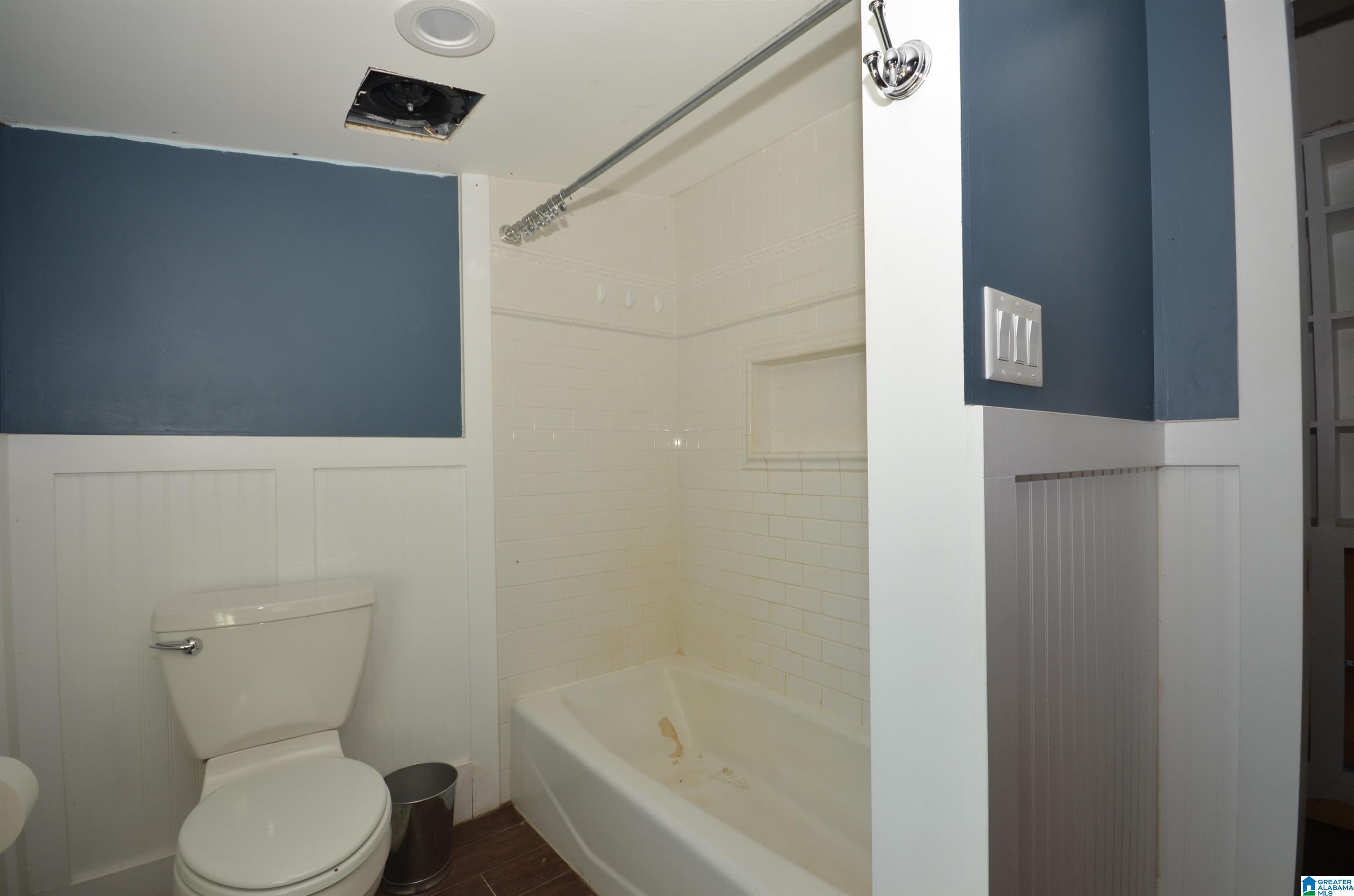 1291 Rb Shadrix Road Hayden, AL 35079 - Photo 14 of 22