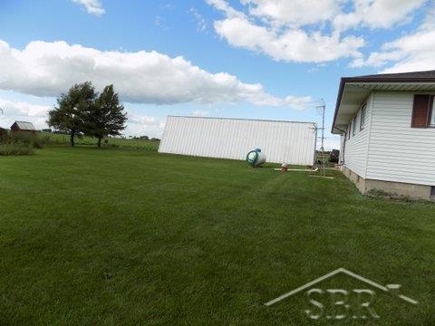 1756 Cotter Road Munger, MI 48747 - Photo 11 of 12 31304032-10.JPG