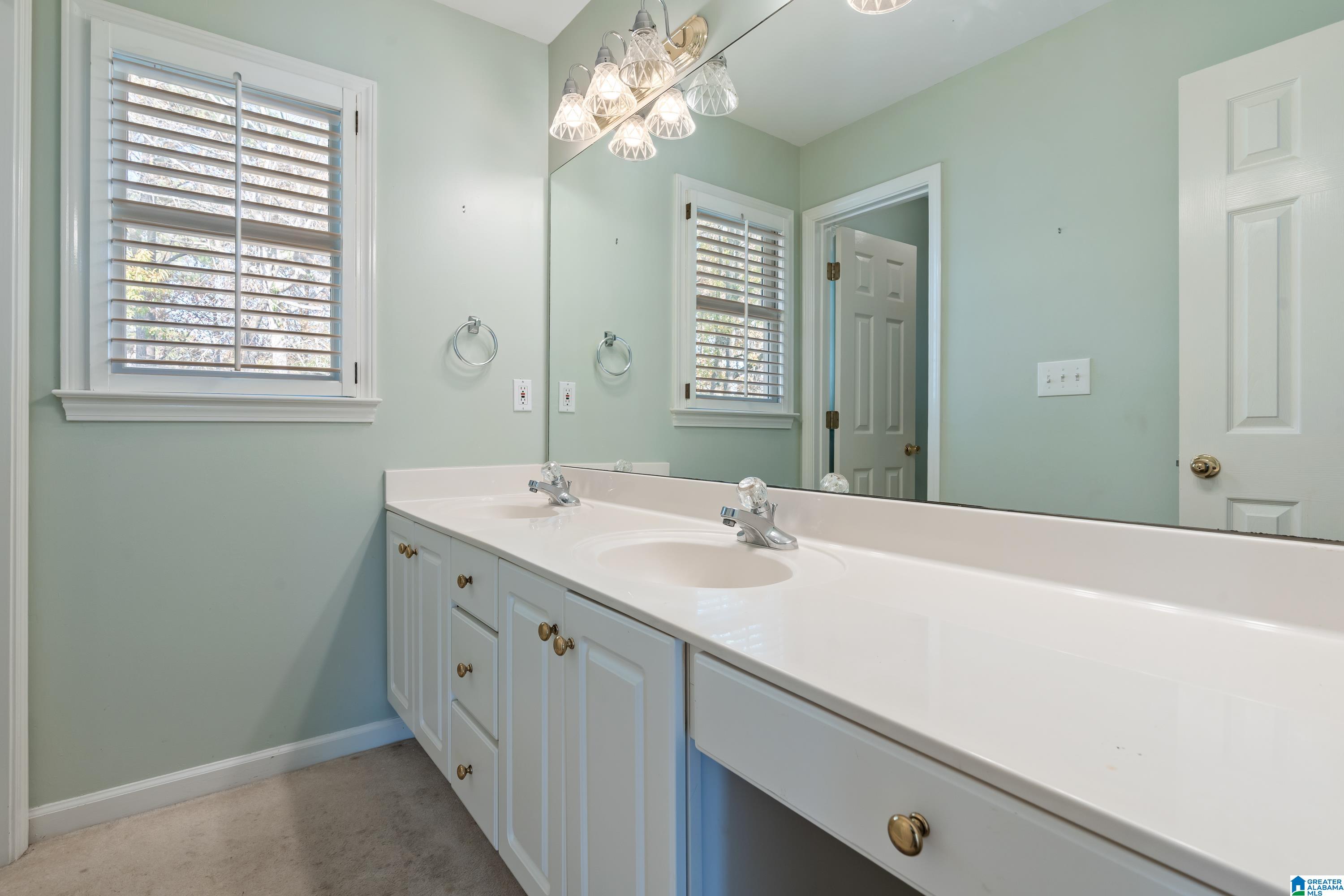 161 Maple Trace Birmingham, AL 35244 - Photo 34 of 60