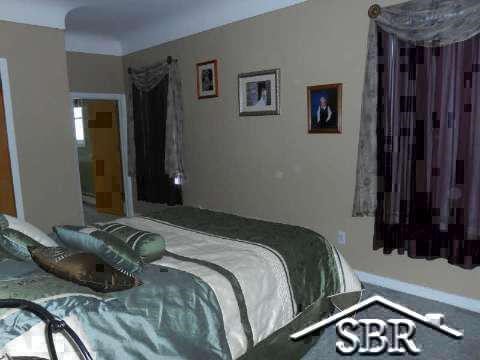 9016 Sanilac Road Reese, MI 48757 - Photo 13 of 28