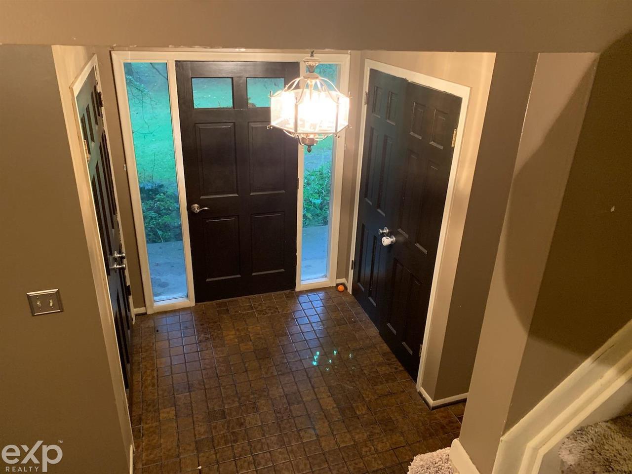 15751 Nettney Road Capac, MI 48014 - Photo 12 of 35