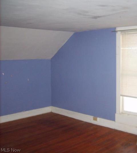 6581 Ridge Road Cortland, OH 44410 - Photo 7 of 23 Gallery Image 7