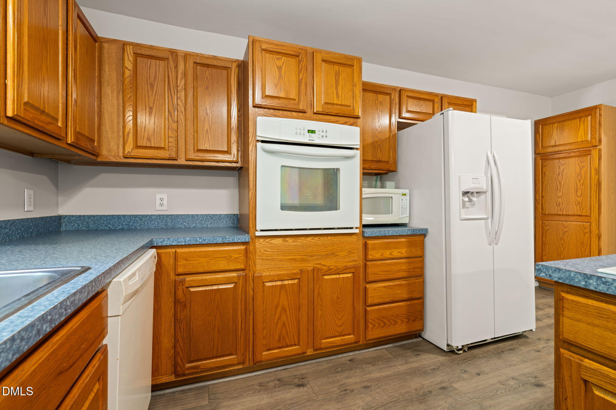 3439 Bryantown Road Middlesex, NC 27557 - Photo 31 of 60