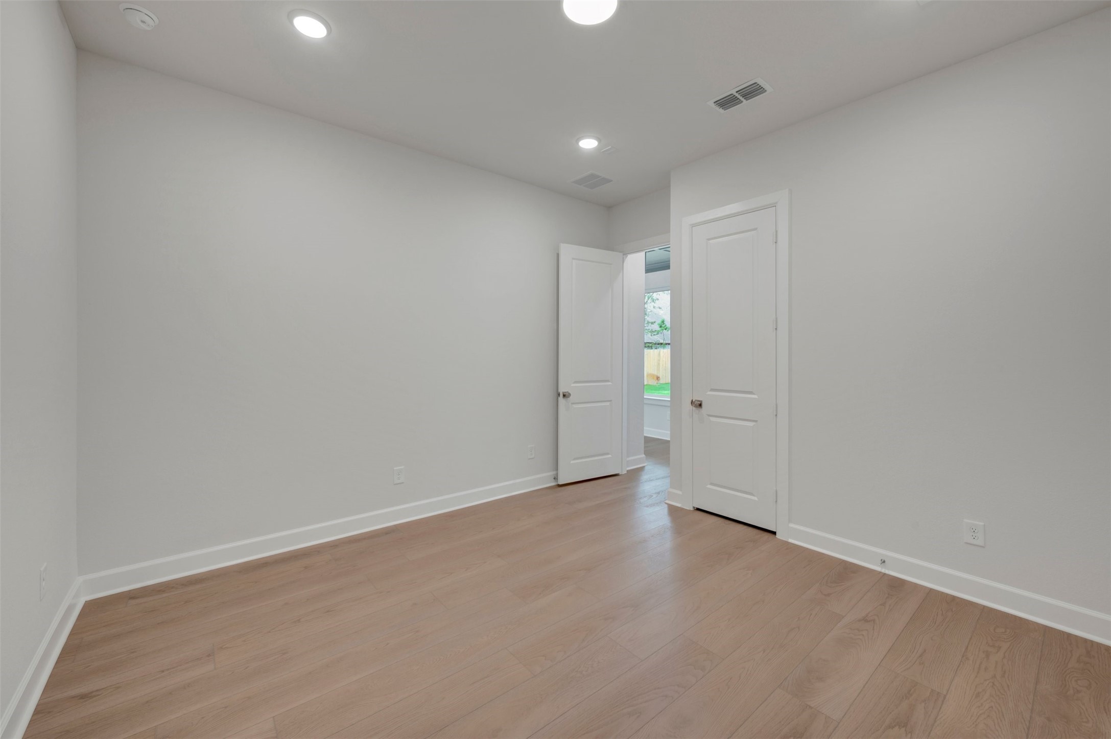 15709 Terracotta Terrace Conroe, TX 77302 - Photo 33 of 50