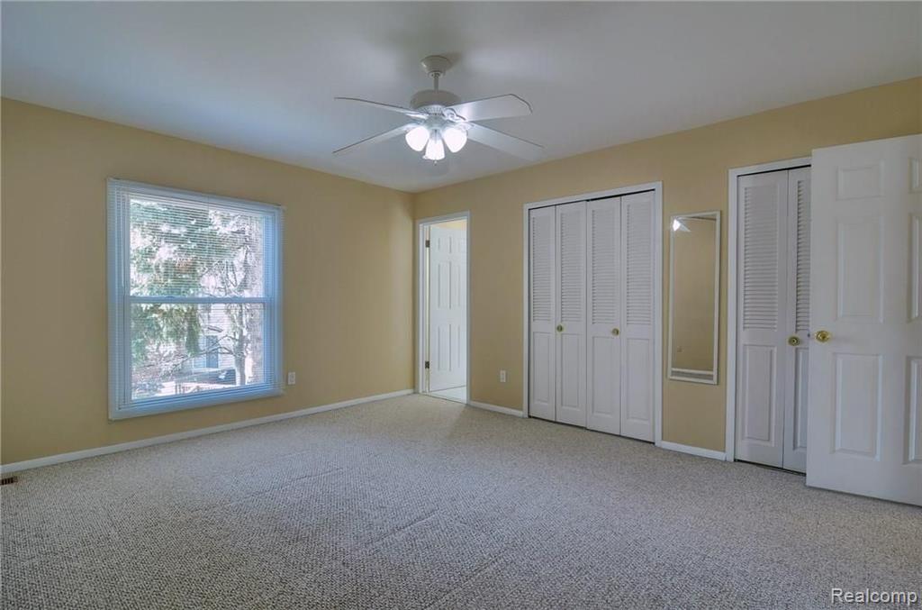 1215 Candlestick Lane Rochester Hills, MI 48306 - Photo 14 of 24