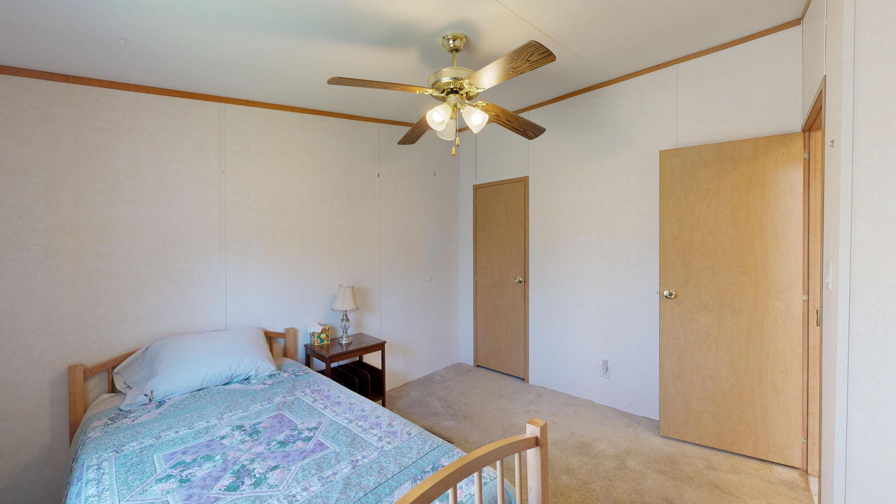 64 Foye Road Wiscasset, ME 04578 - Photo 24 of 36 64-Foye-Road-04252025_090328