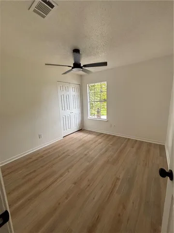 $239,999 | 2121 Colonial Drive, Laplace, LA 70068