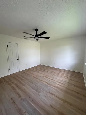 $239,999 | 2121 Colonial Drive, Laplace, LA 70068