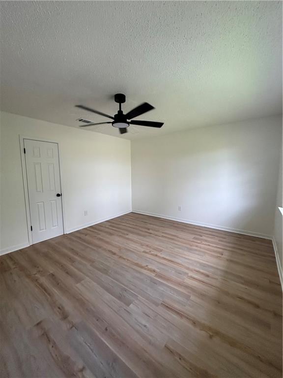 2121 Colonial Drive Laplace, LA 70068 - Photo 17 of 19