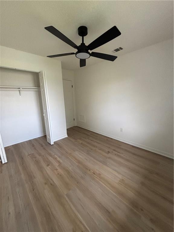 2121 Colonial Drive Laplace, LA 70068 - Photo 18 of 19