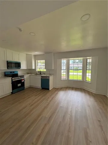 $239,999 | 2121 Colonial Drive, Laplace, LA 70068