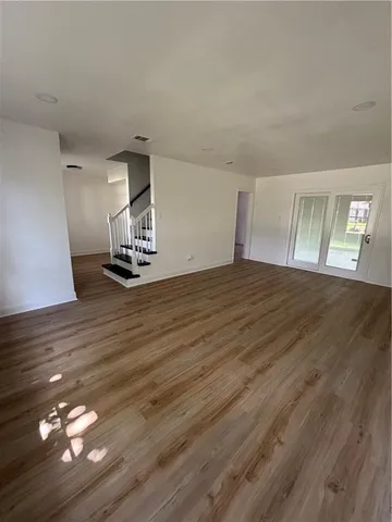 $239,999 | 2121 Colonial Drive, Laplace, LA 70068