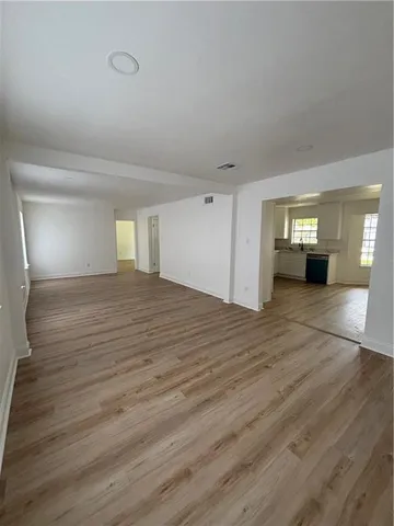 $239,999 | 2121 Colonial Drive, Laplace, LA 70068