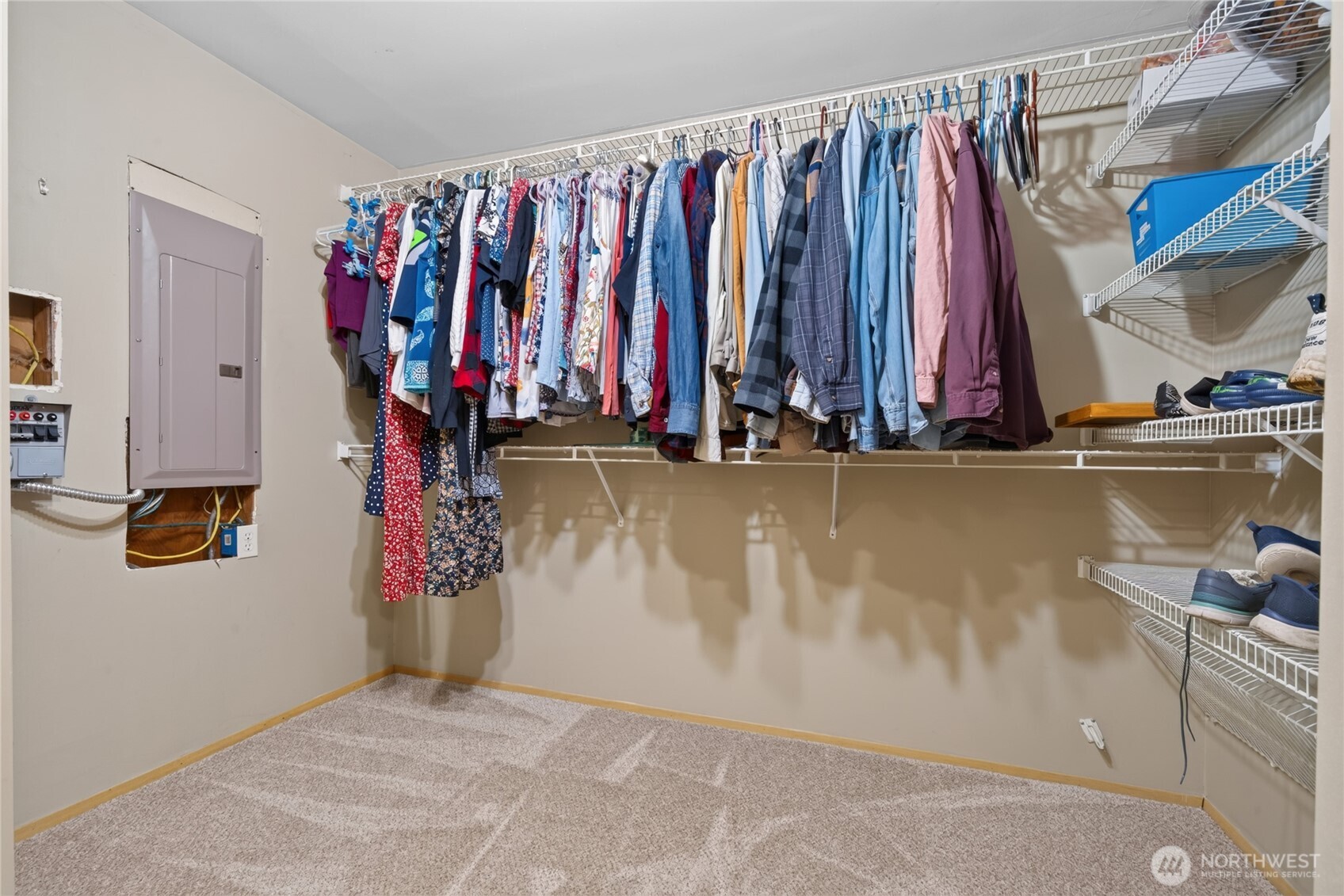 12820 Southeast 172nd Street Renton, WA 98058 - Photo 20 of 34 Gallery Image 20