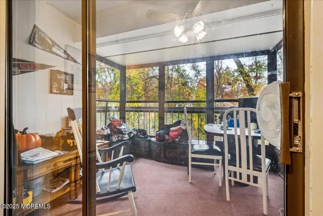 $250,000 | 93 Arrowood Road, Unit G, Manalapan, NJ 07726