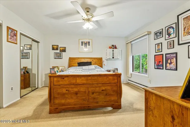 $250,000 | 93 Arrowood Road, Unit G, Manalapan, NJ 07726