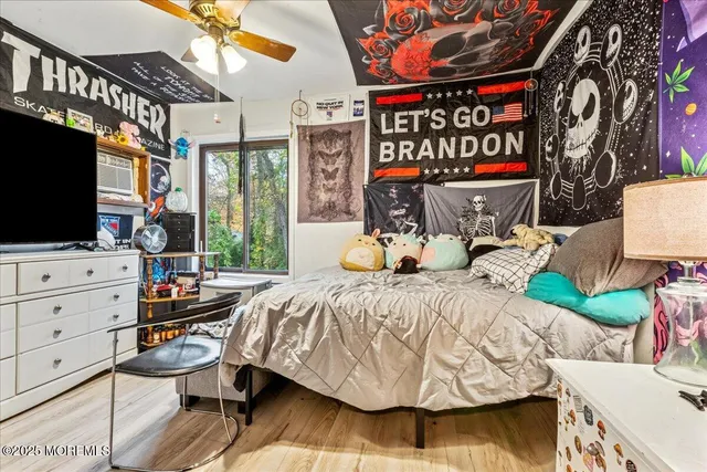 $250,000 | 93 Arrowood Road, Unit G, Manalapan, NJ 07726