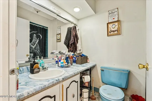 $250,000 | 93 Arrowood Road, Unit G, Manalapan, NJ 07726