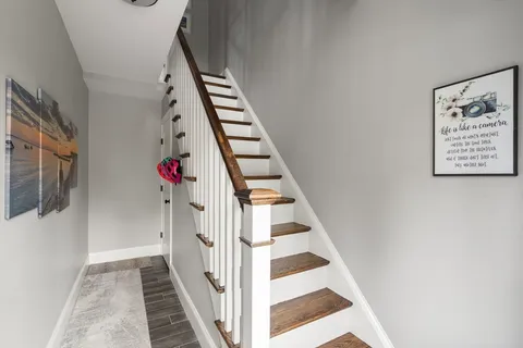$775,000 | 14 Adams Street, Unit 14, Medfield, MA 02052
