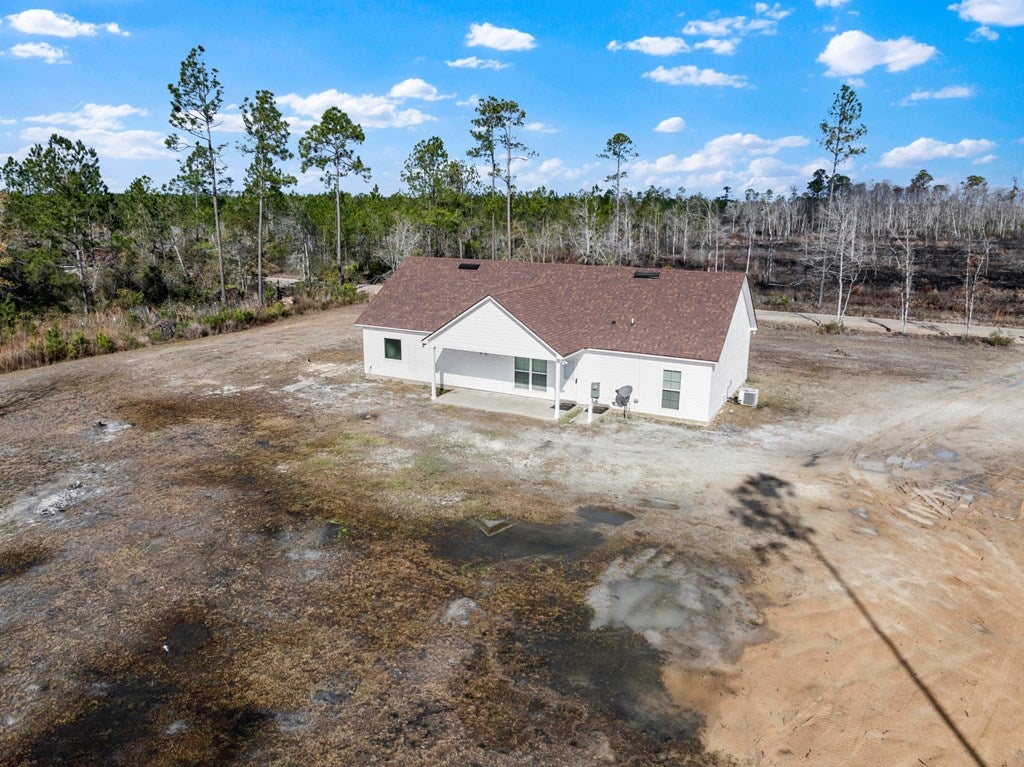 67 Foxpen Road Lakeland, GA 31635 - Photo 41 of 47 Gallery Image 41