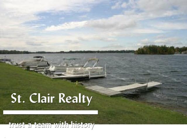 1698 Castleview Gladwin, MI 48624 - Photo 18 of 27