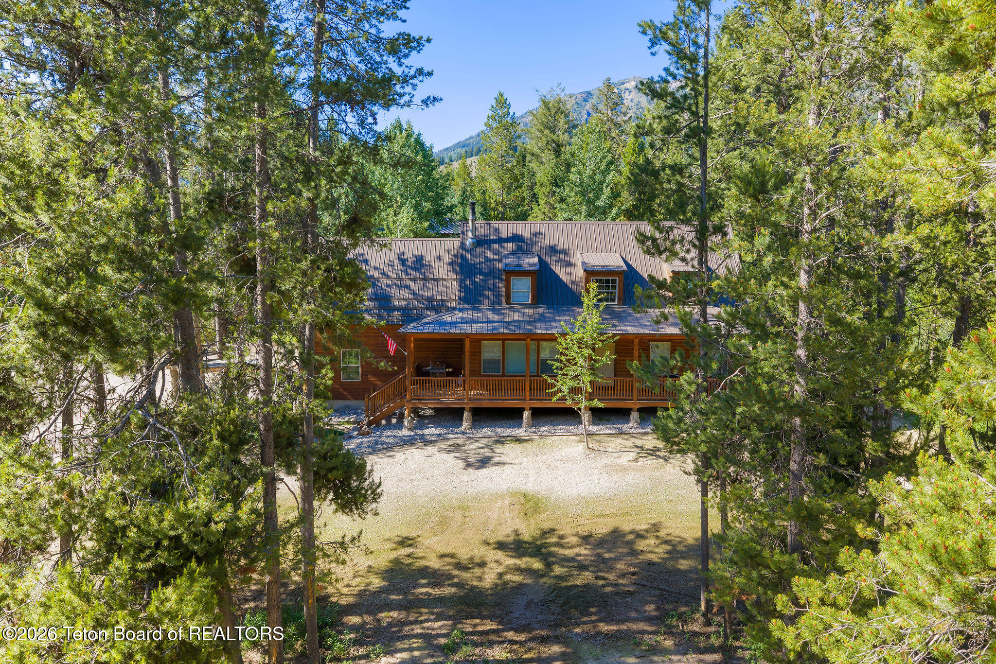 9 Pine Street Alpine, WY 83128 - Photo 7 of 78 DJI_20260622172549_0481_D