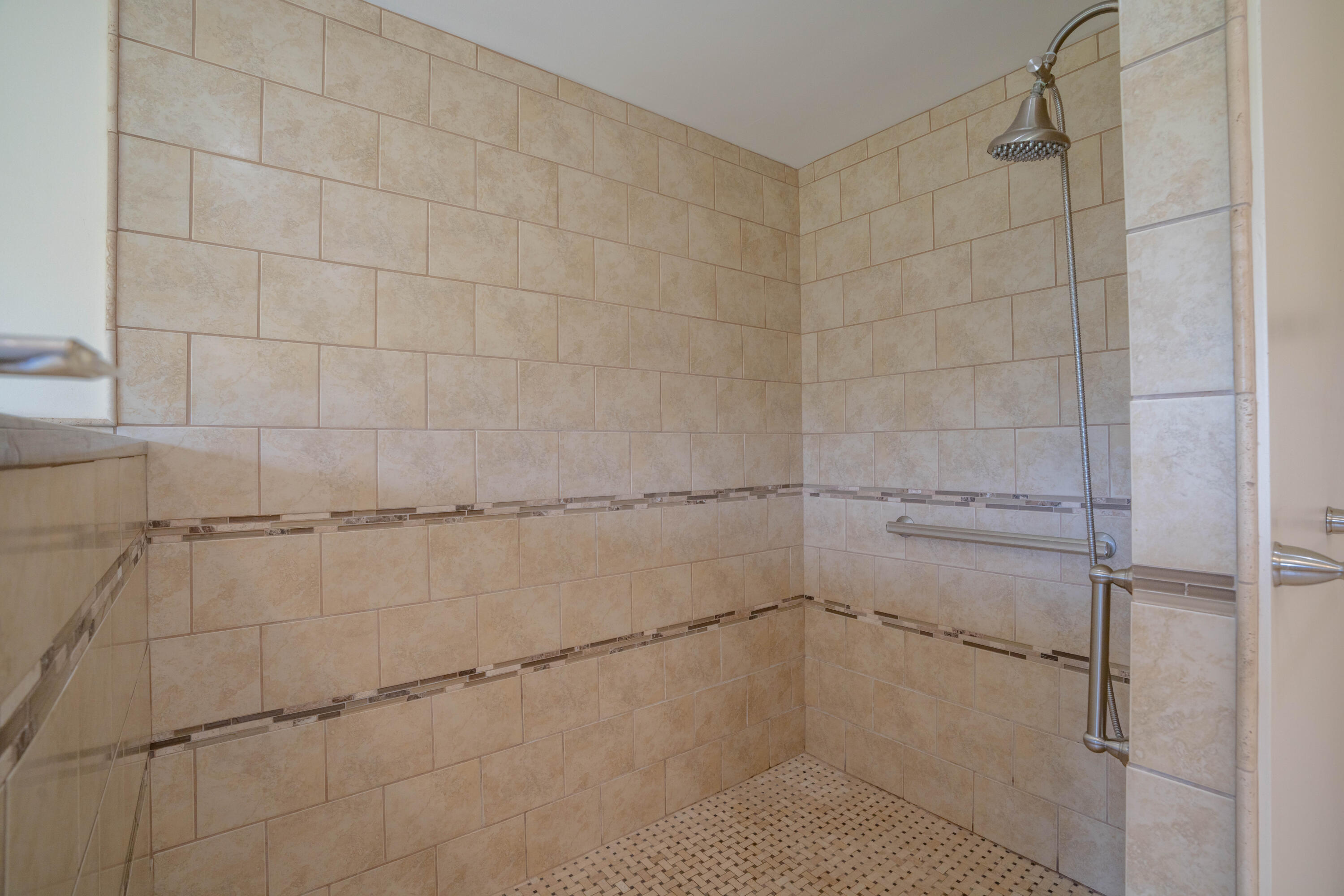 187 Garland Road Dixmont, ME 04932 - Photo 28 of 57 187Garland-28